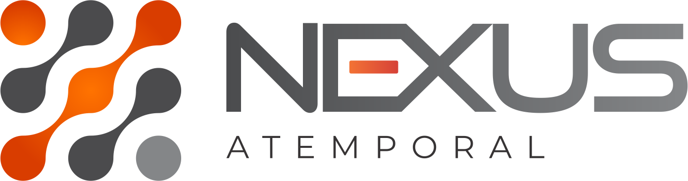 Nexus Atemporal